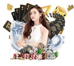 fv88